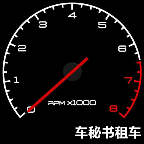 上海旅游租車：那些傷車的不良習(xí)慣有哪些